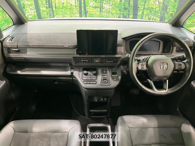 Honda e 2024-04 8867220-1