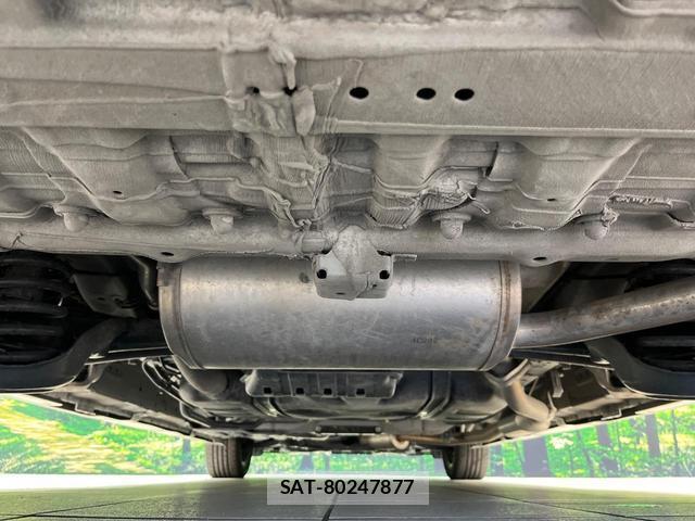Honda e 2024-04 8867220-18