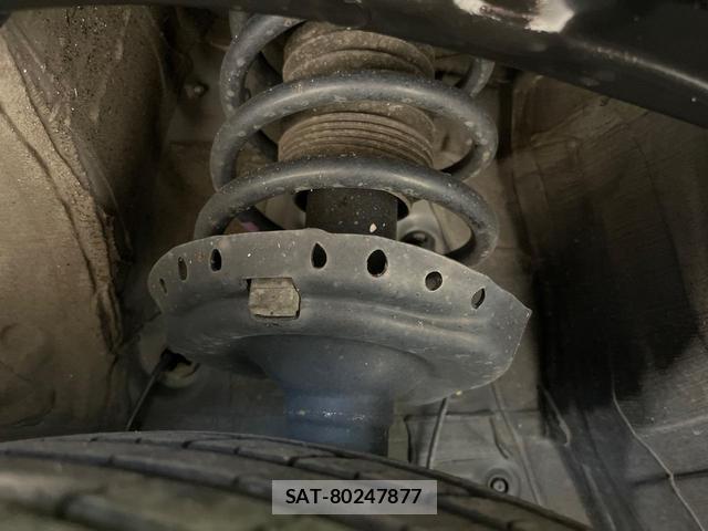 Honda e 2024-04 8867220-19