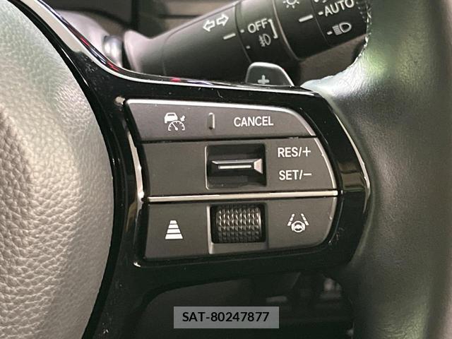 Honda e 2024-04 8867220-5