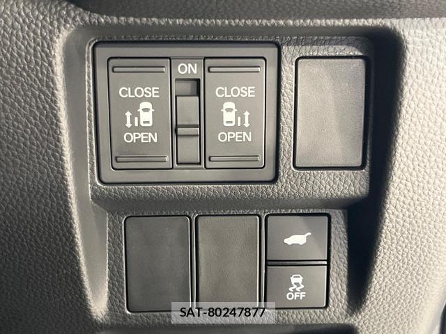 Honda e 2024-04 8867220-6