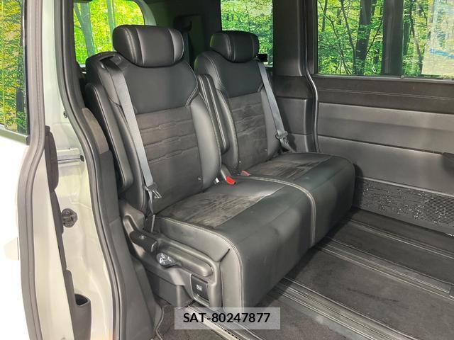 Honda e 2024-04 8867220-8
