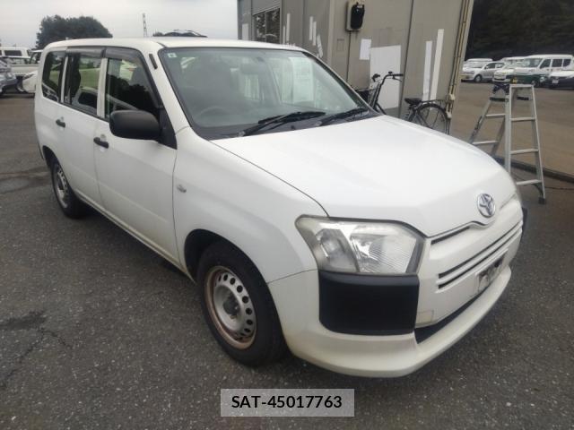 Toyota SUCCEED 2015-08 8865591-1