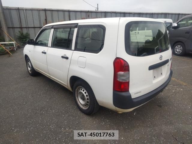 Toyota SUCCEED 2015-08 8865591-4