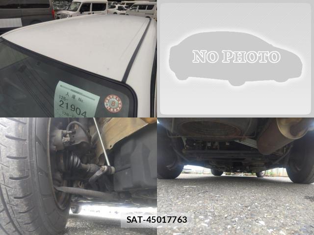 Toyota SUCCEED 2015-08 8865591-6