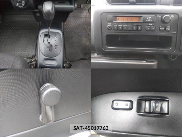 Toyota SUCCEED 2015-08 8865591-8