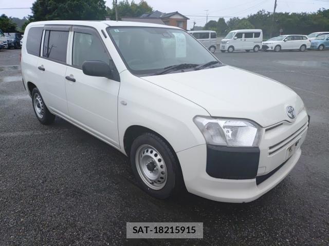 Toyota SUCCEED 2019-09 8865632-1