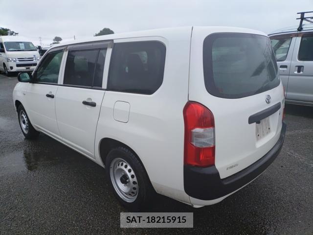 Toyota SUCCEED 2019-09 8865632-4