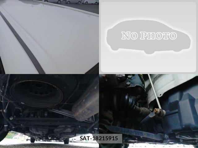 Toyota SUCCEED 2019-09 8865632-6