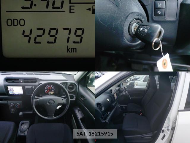 Toyota SUCCEED 2019-09 8865632-7