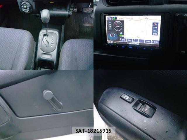 Toyota SUCCEED 2019-09 8865632-8