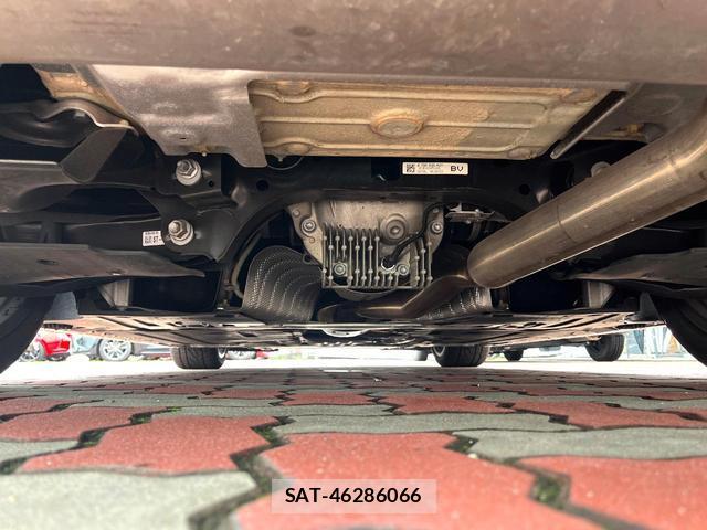 Toyota SUPRA 2020-01 8865814-16