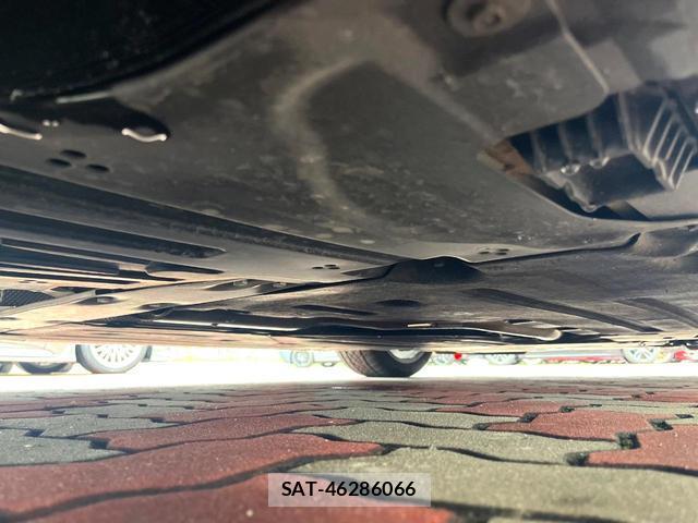 Toyota SUPRA 2020-01 8865814-19