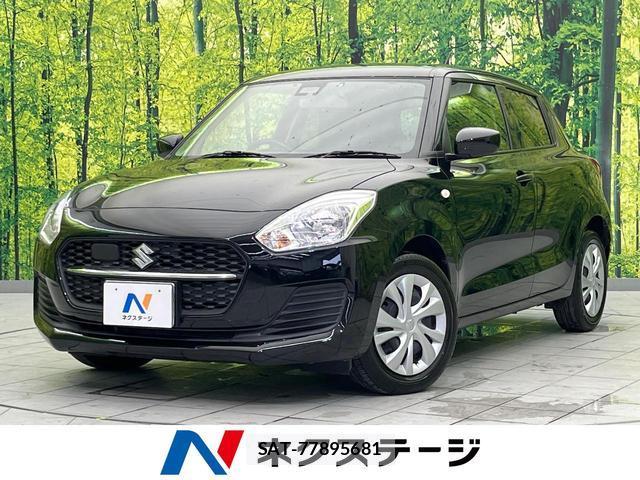 Suzuki SWIFT 2022-03 8866288-0