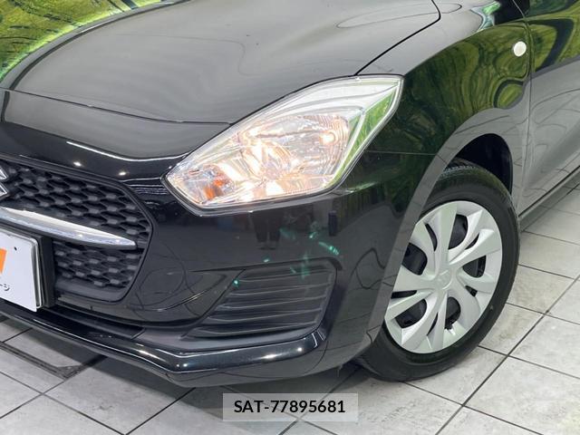 Suzuki SWIFT 2022-03 8866288-11