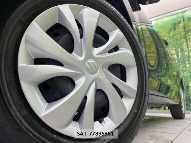Suzuki SWIFT 2022-03 8866288-12