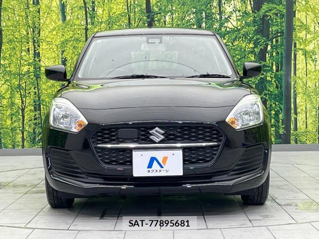 Suzuki SWIFT 2022-03 8866288-13
