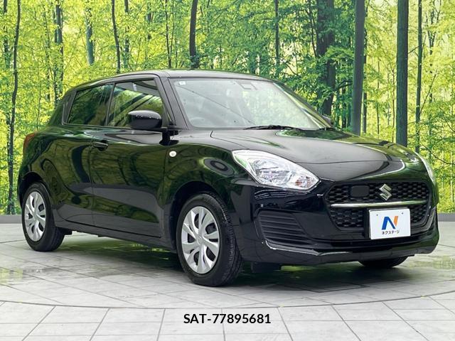 Suzuki SWIFT 2022-03 8866288-15