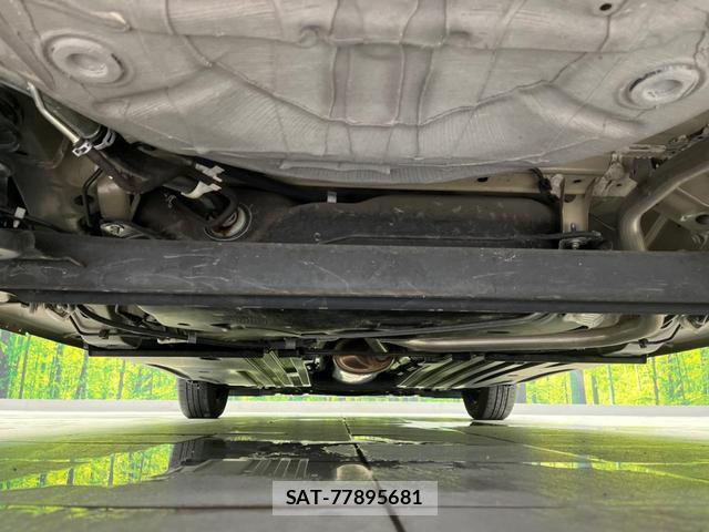 Suzuki SWIFT 2022-03 8866288-18