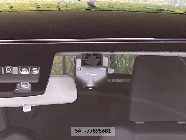 Suzuki SWIFT 2022-03 8866288-6
