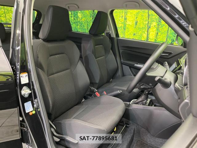 Suzuki SWIFT 2022-03 8866288-7