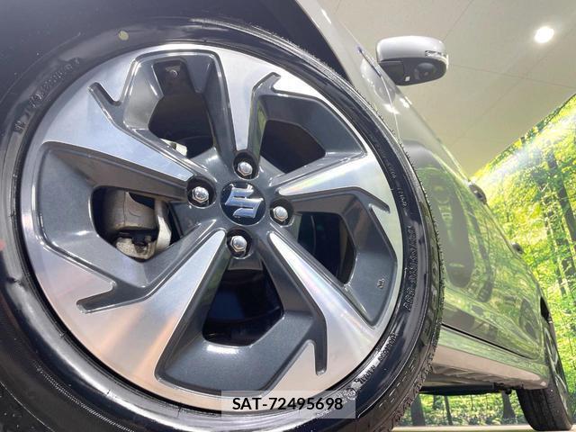 Suzuki SWIFT 2024-03 8866501-12
