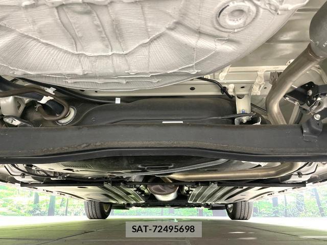 Suzuki SWIFT 2024-03 8866501-18
