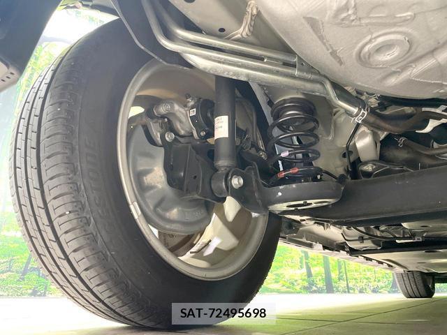 Suzuki SWIFT 2024-03 8866501-19