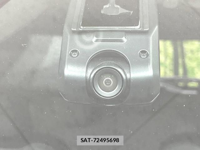 Suzuki SWIFT 2024-03 8866501-6