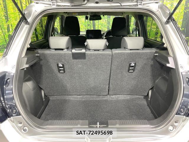 Suzuki SWIFT 2024-03 8866501-9