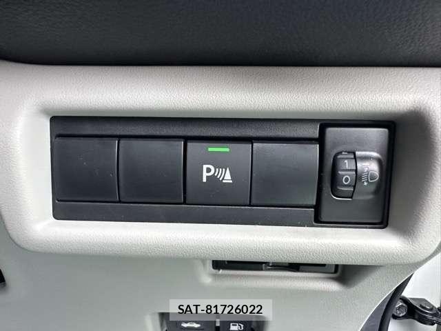 Suzuki SWIFT 2024-08 8866576-10