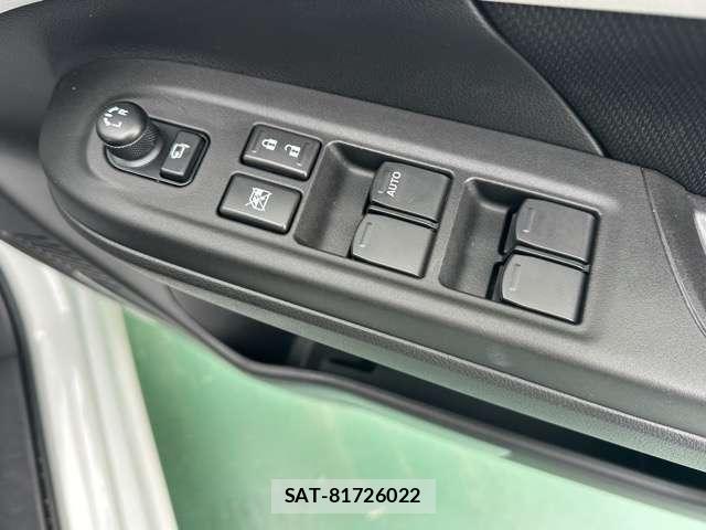 Suzuki SWIFT 2024-08 8866576-11