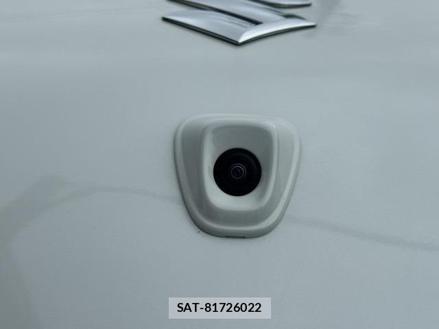 Suzuki SWIFT 2024-08 8866576-13