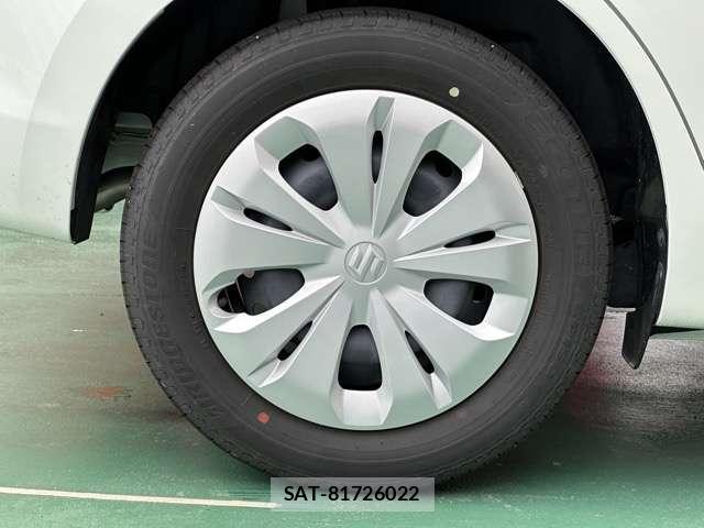 Suzuki SWIFT 2024-08 8866576-16