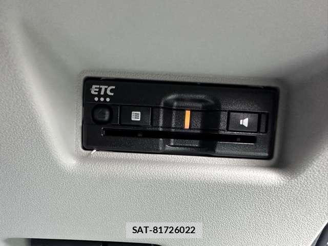 Suzuki SWIFT 2024-08 8866576-8