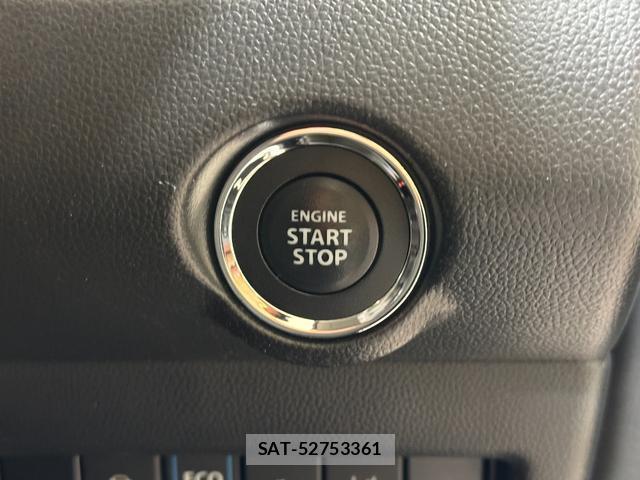 Suzuki SWIFT 2018-06 8867418-3