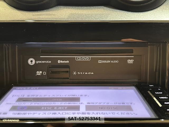 Suzuki SWIFT 2018-06 8867418-7