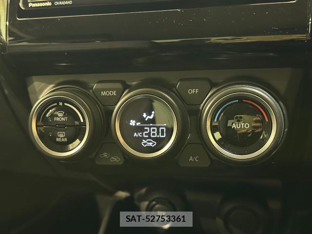 Suzuki SWIFT 2018-06 8867418-8