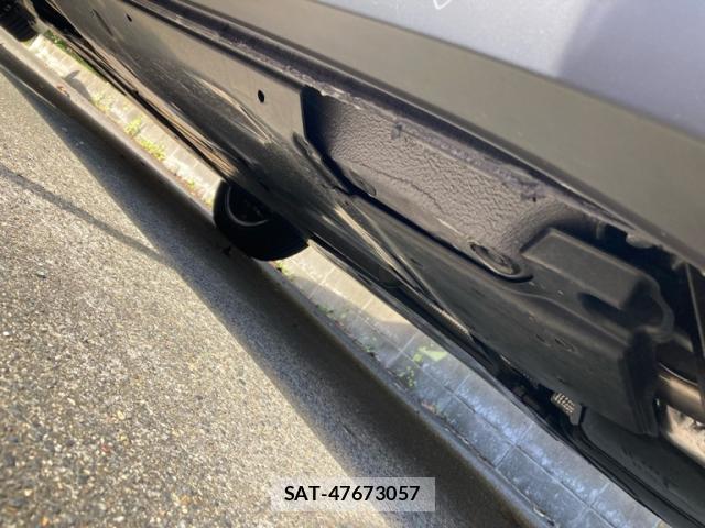 VolksWagen T-CROSS 2025-11 8866803-10