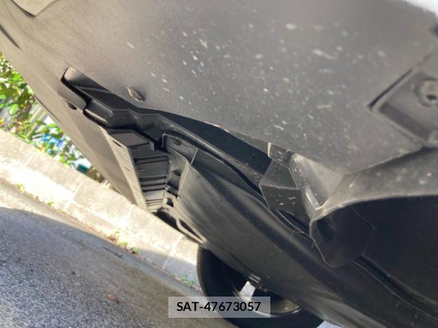 VolksWagen T-CROSS 2025-11 8866803-11