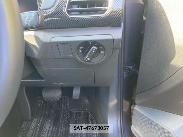 VolksWagen T-CROSS 2025-11 8866803-17