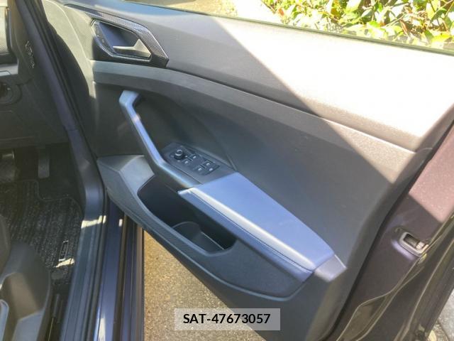 VolksWagen T-CROSS 2025-11 8866803-18