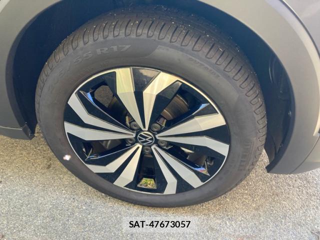 VolksWagen T-CROSS 2025-11 8866803-3