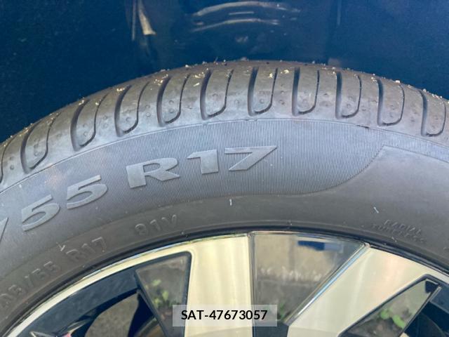 VolksWagen T-CROSS 2025-11 8866803-4