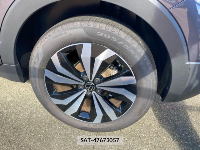 VolksWagen T-CROSS 2025-11 8866803-6
