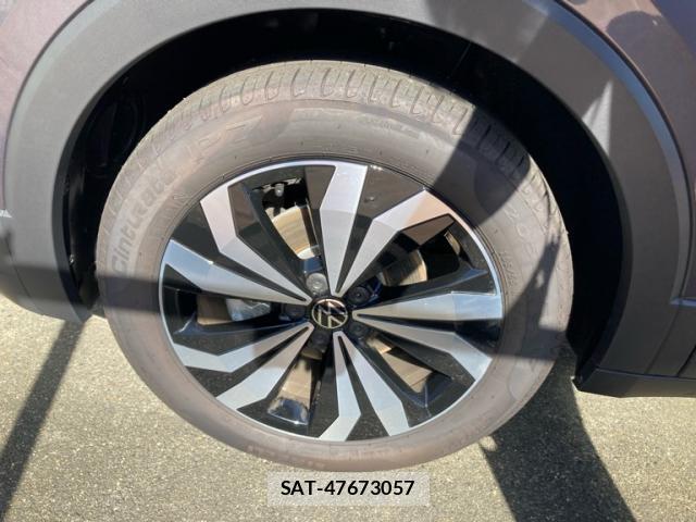 VolksWagen T-CROSS 2025-11 8866803-7