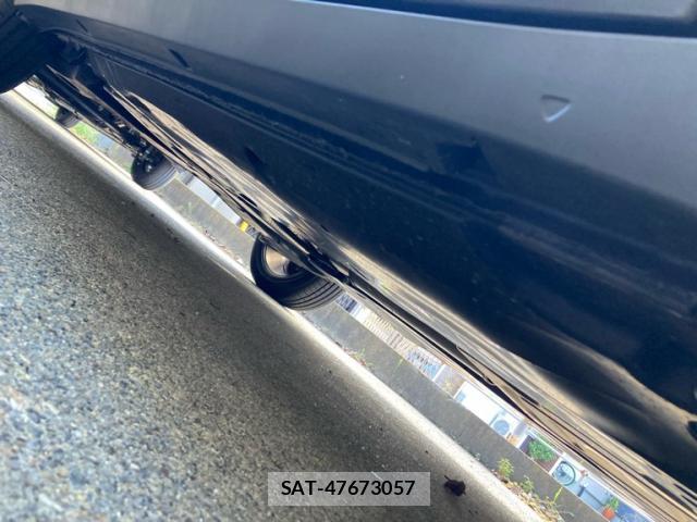 VolksWagen T-CROSS 2025-11 8866803-8