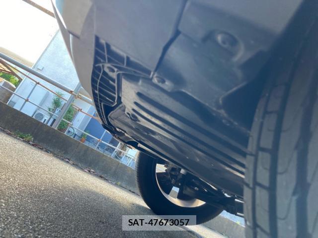 VolksWagen T-CROSS 2025-11 8866803-9