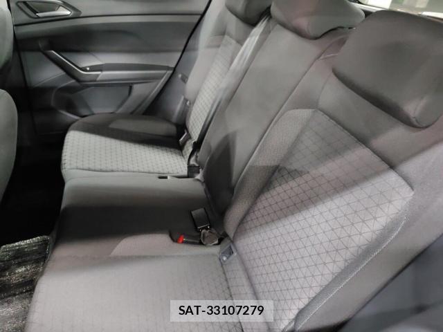 VolksWagen T-CROSS 2022-07 8866842-3