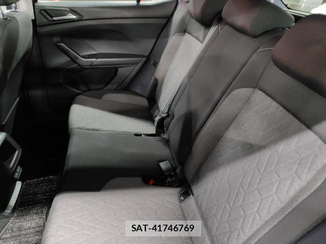 VolksWagen T-CROSS 2025-08 8866843-3